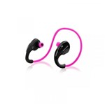 Ficha técnica e caractérísticas do produto Fone de Ouvido Arco Sport Multilaser Bluetooth