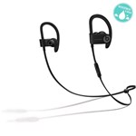 Ficha técnica e caractérísticas do produto Fone de Ouvido Beats, In Ear, PowerBeats3 Wireless, Preto