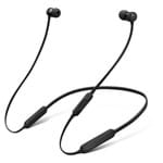 Ficha técnica e caractérísticas do produto Fone de Ouvido Beatsx, In Ear, Preto