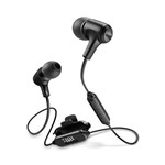 Ficha técnica e caractérísticas do produto Fone de Ouvido Bluetooth E25 Bt Preto Jble25btblk