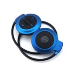 Fone de Ouvido Bluetooth Estero com MP3