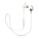 Ficha técnica e caractérísticas do produto Fone de Ouvido Bluetooth Jaybird X3 (Branco)