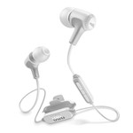 Ficha técnica e caractérísticas do produto Fone de Ouvido Bluetooth JBL E25 BT Branco