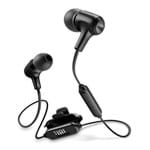 Ficha técnica e caractérísticas do produto Fone de Ouvido Bluetooth Jbl E25 Bt Preto