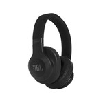 Ficha técnica e caractérísticas do produto Fone de Ouvido Bluetooth JBL E55BT