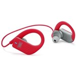 Ficha técnica e caractérísticas do produto Fone de Ouvido Bluetooth JBL Endurance Sprint Á Prova D'àgua