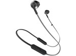 Ficha técnica e caractérísticas do produto Fone de Ouvido Bluetooth Jbl T205bt Preto