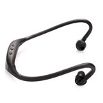 Ficha técnica e caractérísticas do produto Fone de Ouvido Bluetooth Multilaser Sport PH263