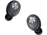 Ficha técnica e caractérísticas do produto Fone de Ouvido Bluetooth Pulse PH275 - Preto