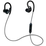 Ficha técnica e caractérísticas do produto Fone de Ouvido Bluetooth Reflect Contour Preto