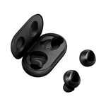 Ficha técnica e caractérísticas do produto Fone de Ouvido Bluetooth Samsung Buds Galaxy Intra-auricular com Microfone