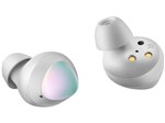 Ficha técnica e caractérísticas do produto Fone de Ouvido Bluetooth Samsung Galaxy Buds - Prata