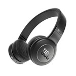 Ficha técnica e caractérísticas do produto Jbl Duet Bt Fone de Ouvido Bluetooth - Preto