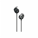 Ficha técnica e caractérísticas do produto Fone de Ouvido Bose Soundsport Wireless In-Ear Pr