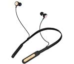 Ficha técnica e caractérísticas do produto Fone de Ouvido Bright Sport Bluetooth - 0510