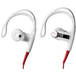 Ficha técnica e caractérísticas do produto Fone de Ouvido com Gancho Multilaser Earhook Xtream PH080