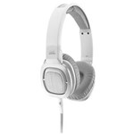 Ficha técnica e caractérísticas do produto Fone de Ouvido com Microfone JBL J55I Branco