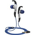 Ficha técnica e caractérísticas do produto Fone de Ouvido CX 685 Adidas Sports - Sennheiser