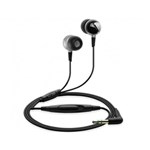 Ficha técnica e caractérísticas do produto Fone de Ouvido Cx280 Sennheiser