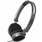 Ficha técnica e caractérísticas do produto Fone de Ouvido Dobrável H690 HiFi Protable Headphone Edifier