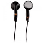 Ficha técnica e caractérísticas do produto Fone de Ouvido Ear Bud Vibe - Jbl - Jbl