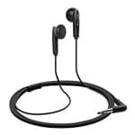 Ficha técnica e caractérísticas do produto Fone de Ouvido Earbud Sennheiser Mx 270