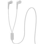 Ficha técnica e caractérísticas do produto Fone de Ouvido - Earbuds 2 - Motorola (Branco)