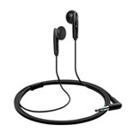 Ficha técnica e caractérísticas do produto Fone de Ouvido Earbuds Multiuso Mx 270 Sennheiser