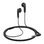 Ficha técnica e caractérísticas do produto Fone de Ouvido Earbudsennheiser Mx 270