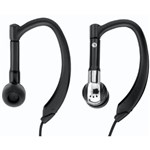 Ficha técnica e caractérísticas do produto Fone de Ouvido Earhook SPORT Multilaser PH019 Preto