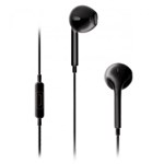 Ficha técnica e caractérísticas do produto Fone de Ouvido Earphone 5 Multilaser PH085