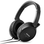 Ficha técnica e caractérísticas do produto Fone de Ouvido Edifier Over-Ear H840 Pure Sound Phil Jones