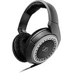 Fone de Ouvido HD 439 Preto - Sennheiser