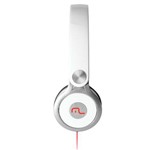 Fone de Ouvido Headphone 360 Multilaser Ph081