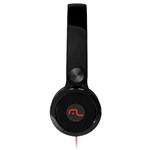 Ficha técnica e caractérísticas do produto Fone De Ouvido Headphone 360 Preto Ph081 Multilaser