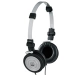 Ficha técnica e caractérísticas do produto Fone de Ouvido Headphone AKG - K414P