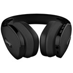 Ficha técnica e caractérísticas do produto Fone de Ouvido Headphone Bluetooth Preto PH150 Multilaser