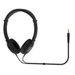 Ficha técnica e caractérísticas do produto Fone de Ouvido Headphone Jbl C300si On Ear Preto