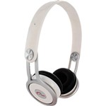 Fone de Ouvido Headphone Multilaser PH082 360 Branco