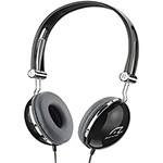 Fone de Ouvido Headphone Multilaser Pop Preto