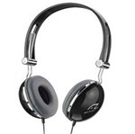 Ficha técnica e caractérísticas do produto Fone de Ouvido Headphone Pop Preto Ph053 - 135 - Multilaser