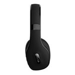 Ficha técnica e caractérísticas do produto Fone de Ouvido Headphone Pulse Bluetooth Preto