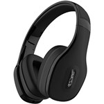 Ficha técnica e caractérísticas do produto Fone de Ouvido Headphone Pulse P2 Preto Ph147 Multilaser