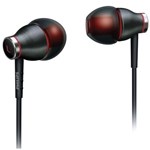 Ficha técnica e caractérísticas do produto Fone de Ouvido Headphone She900010 Philips