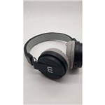 Ficha técnica e caractérísticas do produto Fone de Ouvido Headphone SY-872 Stereo Microfone P2