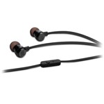 Ficha técnica e caractérísticas do produto Fone de Ouvido In Ear Jbl T280a Preto