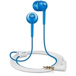 Ficha técnica e caractérísticas do produto Fone de Ouvido Intra-Auricular 113Db Cx-310O Sennheiser