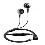 Ficha técnica e caractérísticas do produto Fone de Ouvido Intra - Auricular CX 280 - SENNHEISER