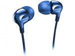 Fone de Ouvido Intra Auricular Philips - Vibes