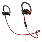 Ficha técnica e caractérísticas do produto Fone de Ouvido Intra-Auricular Sem Fio PowerBeats2 - Preto